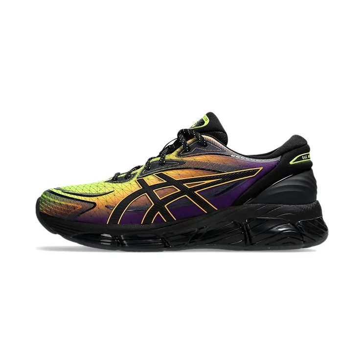 ASICS Gel-Quantum 360 VIII City of Lights Fellow Yellow (1203A442-800)