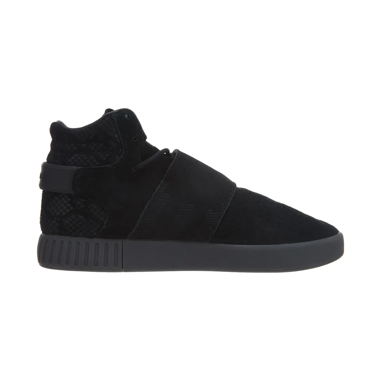 adidas-tubular BB8392