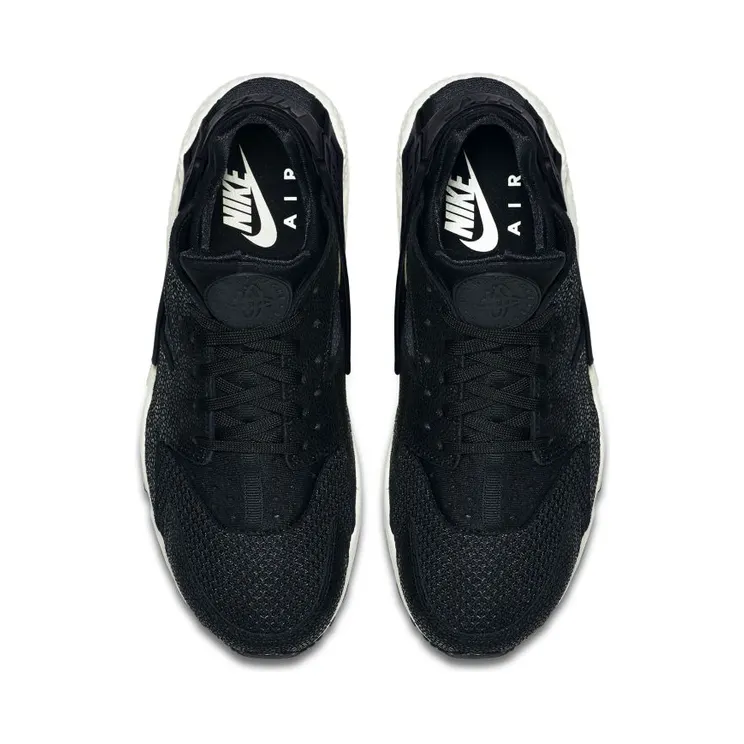 nike-air-huarache 705008-001