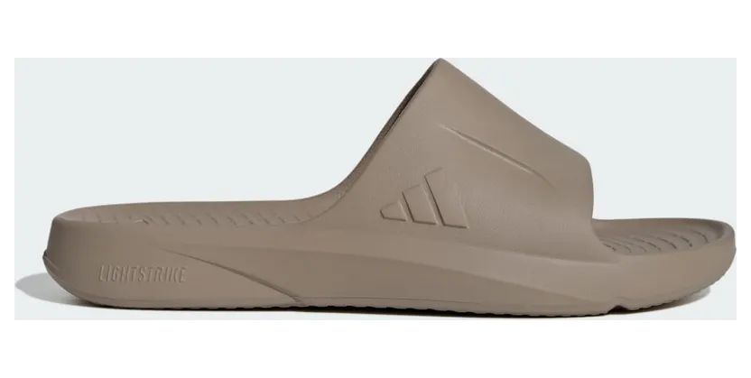 adidas Lightshift Slides Blanch Cargo (HQ2427)