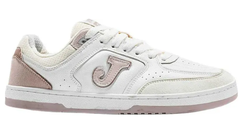 Joma sneaker Beige (BFFLEJW2529JR)