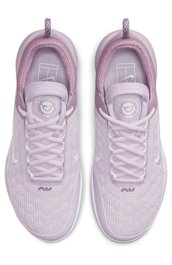 nikecourt DH3230-555