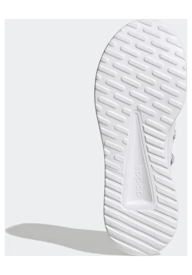 adidas-lite-racer HP6466