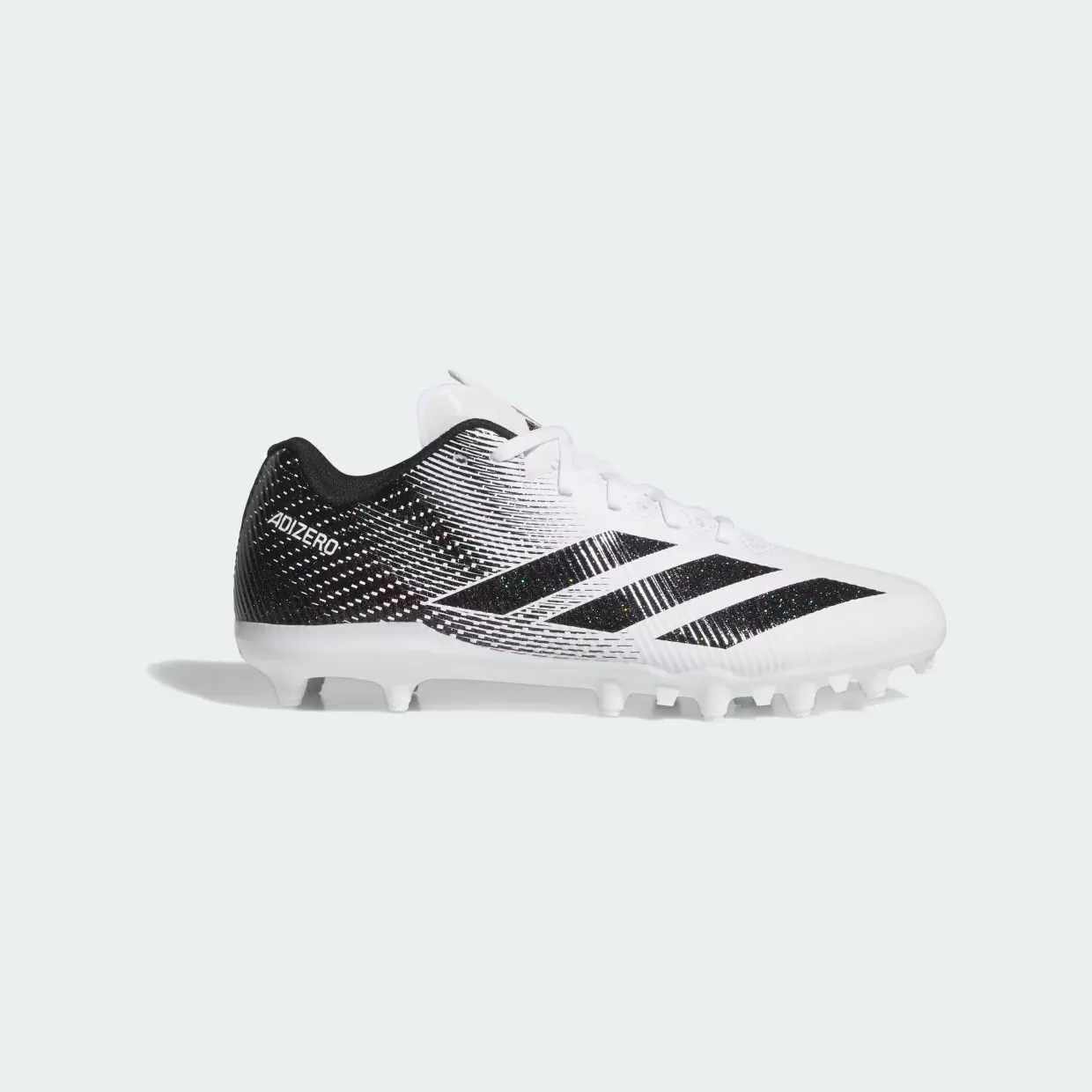 adidas-adizero JQ3997