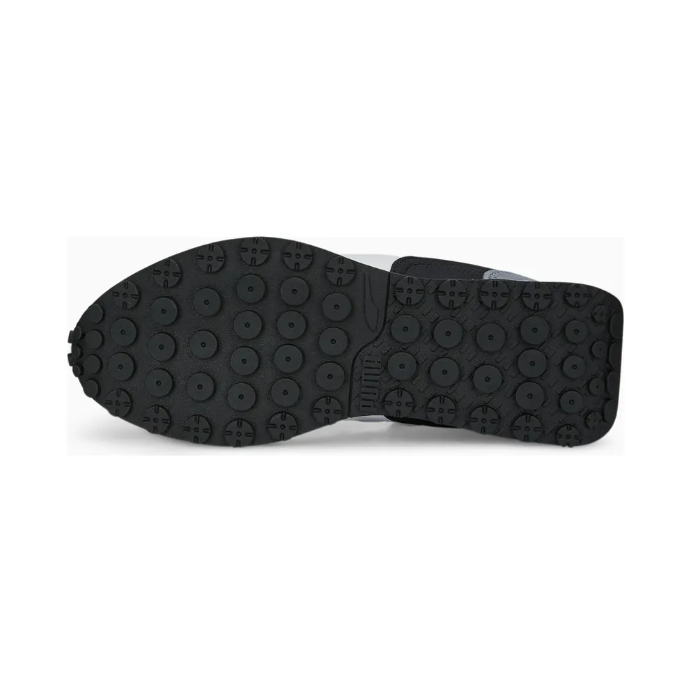 Puma Rider FV Black (38767218)