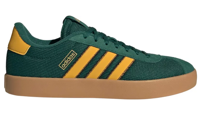adidas-court KI2126