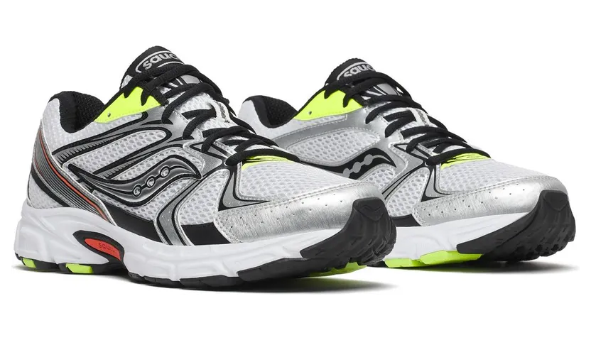 saucony-grid-ride-millennium S70812-12