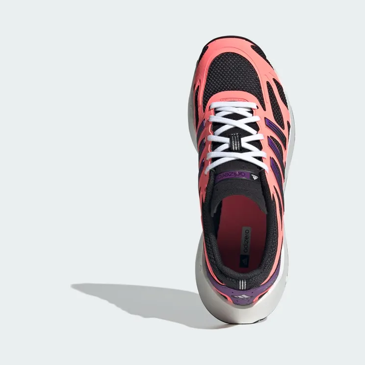 adidas-adizero JP5567