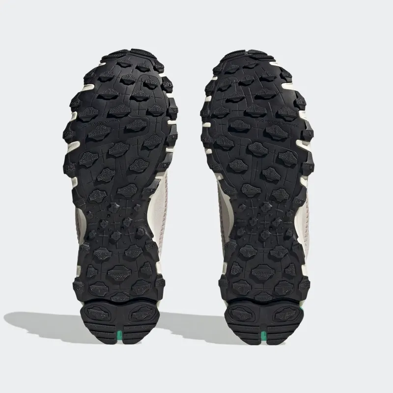 Adidas Mocaturf Adventure Chalk Pearl / Chalk Pearl / Clear Granite (H06398)