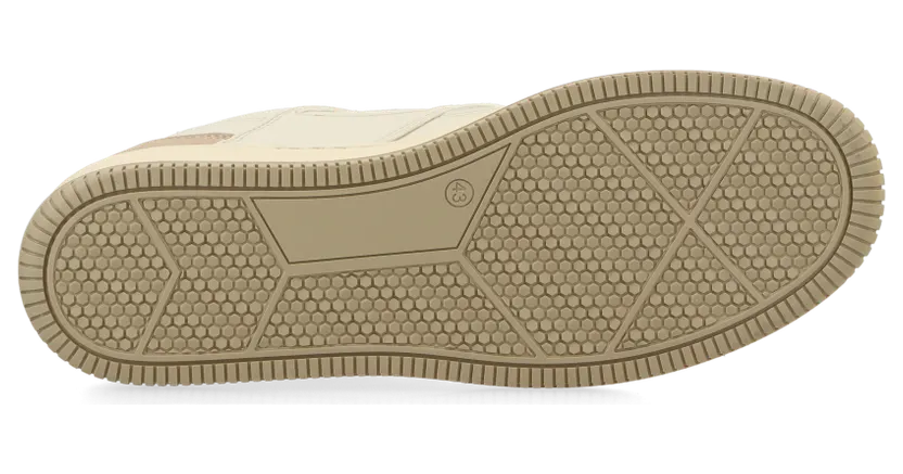 MoEa GEN1 “Full Sand” – MOEA-BASGN1-69 (5)