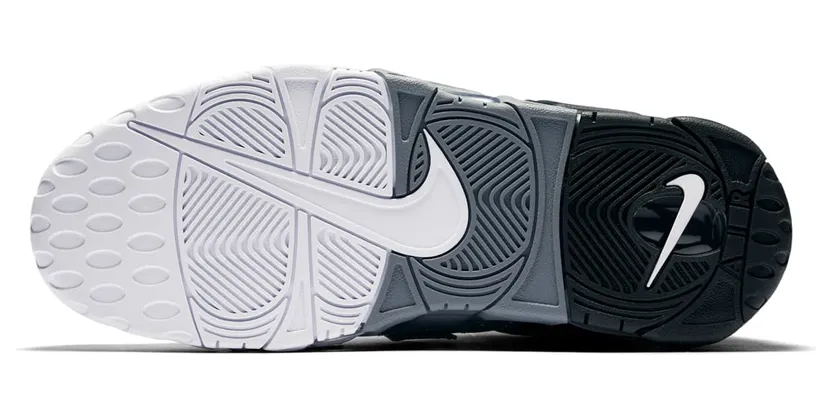 nike-air-more-uptempo 921948-002