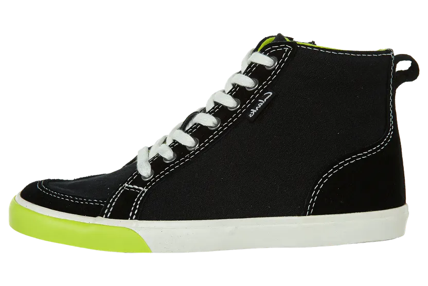 clarks-sneaker 26106162