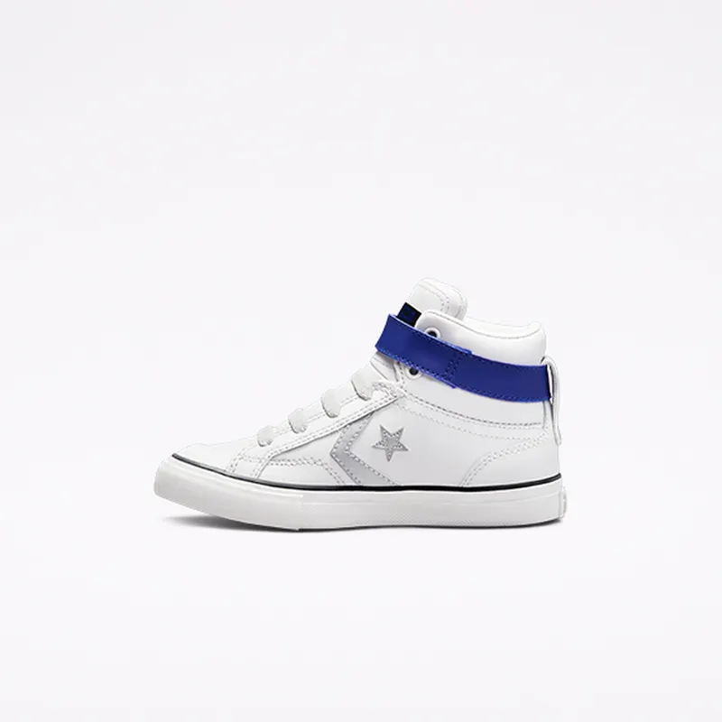 Converse Pro Blaze Strap Reflective (672123C)