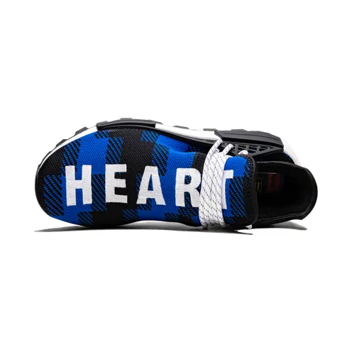 adidas-pw-nmd-hu EF7387