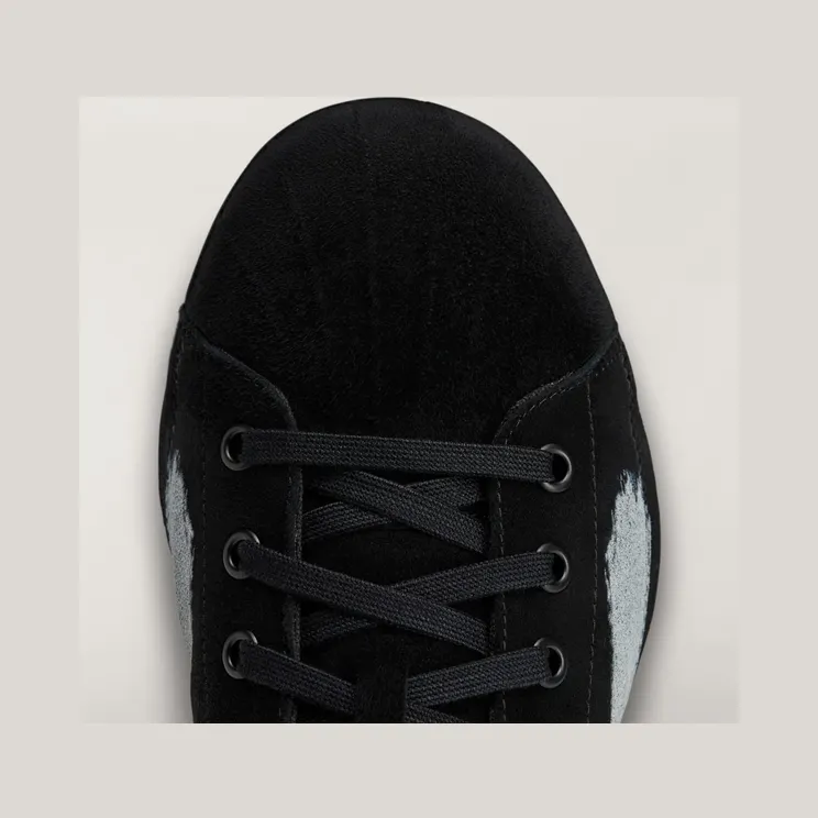 adidas-nizzastar JR7456