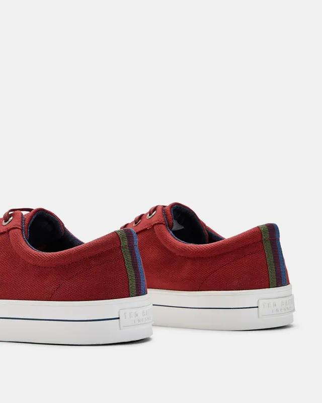 Ted Baker ESHRON (RED-41)