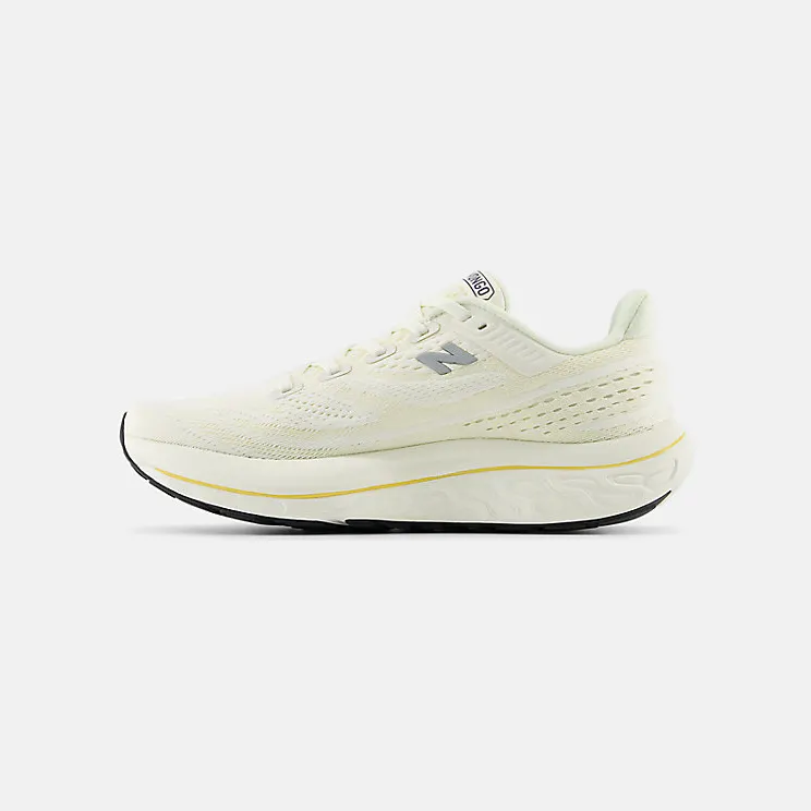 new-balance-fresh-foam-vongo WVNGOCJ6