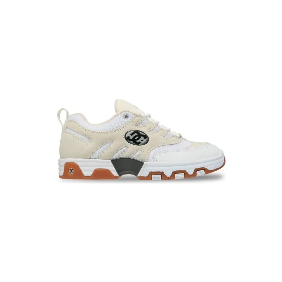 DC Hybrid Og “Beige” (EDYS100016GRW)