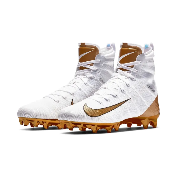 nike-vapor AH7408-170