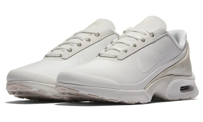 nike-air-max AH6790-100