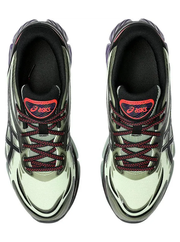 asics-gel-quantum 1203A472-750