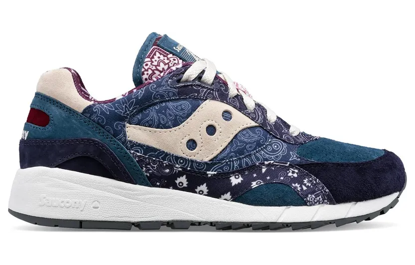 saucony-shadow-6000 S70724-1
