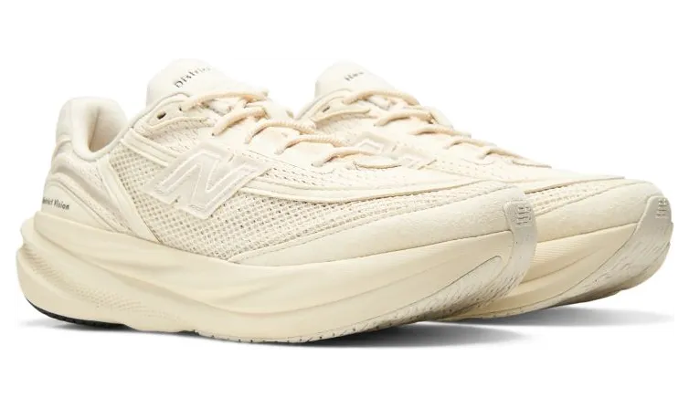 new-balance-fresh-foam-x-1080 W10803BJ