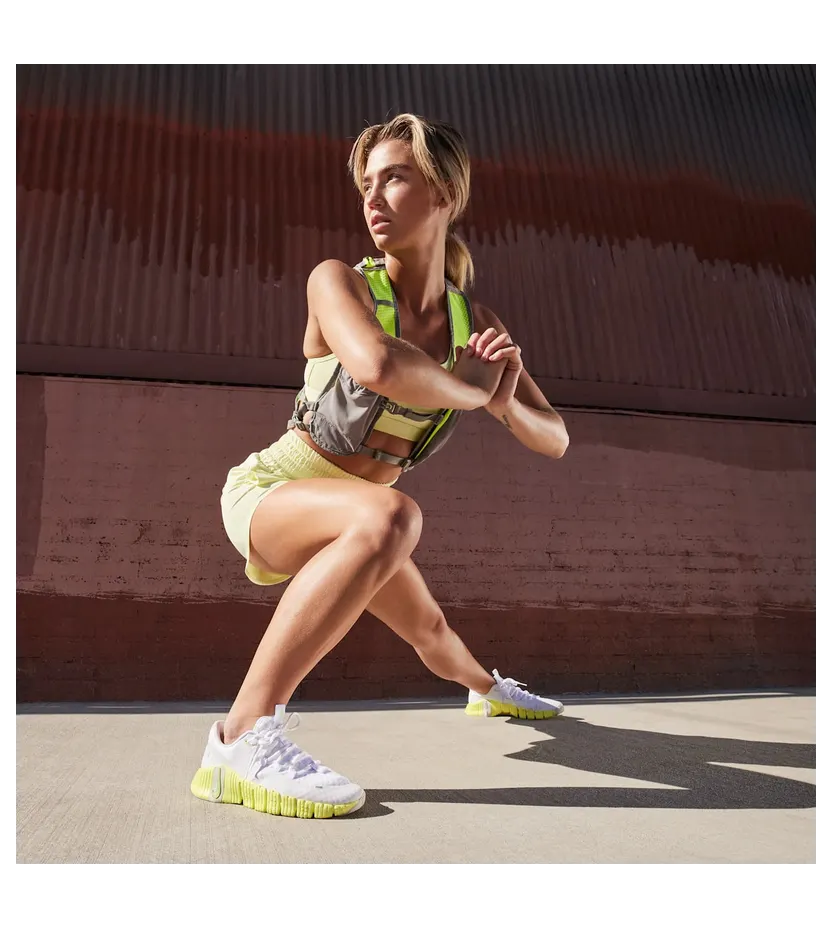 nike-free DV3950-106