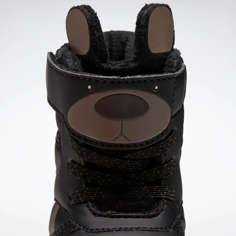 reebok-classic-leather FV1554
