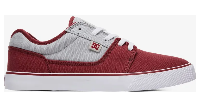 DC Tonik TK Red (303111drk)