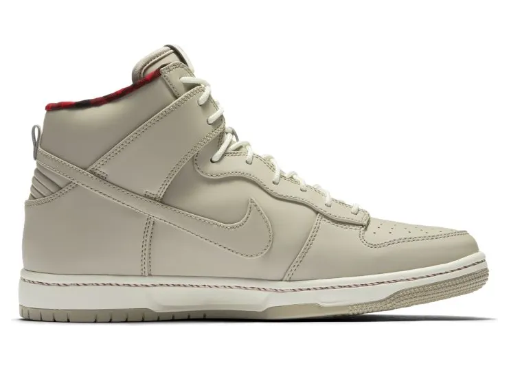 nike-ultra 845055-201