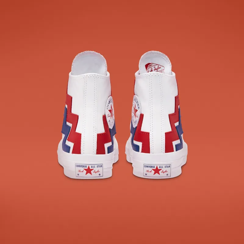 converse-sneaker 566750C