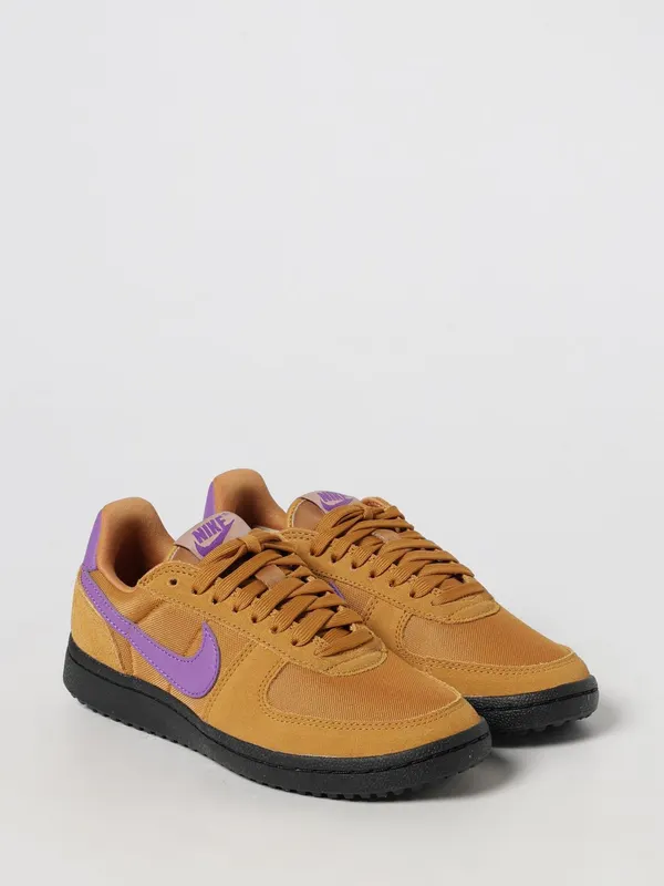 Nike Beige (HJ6000700)