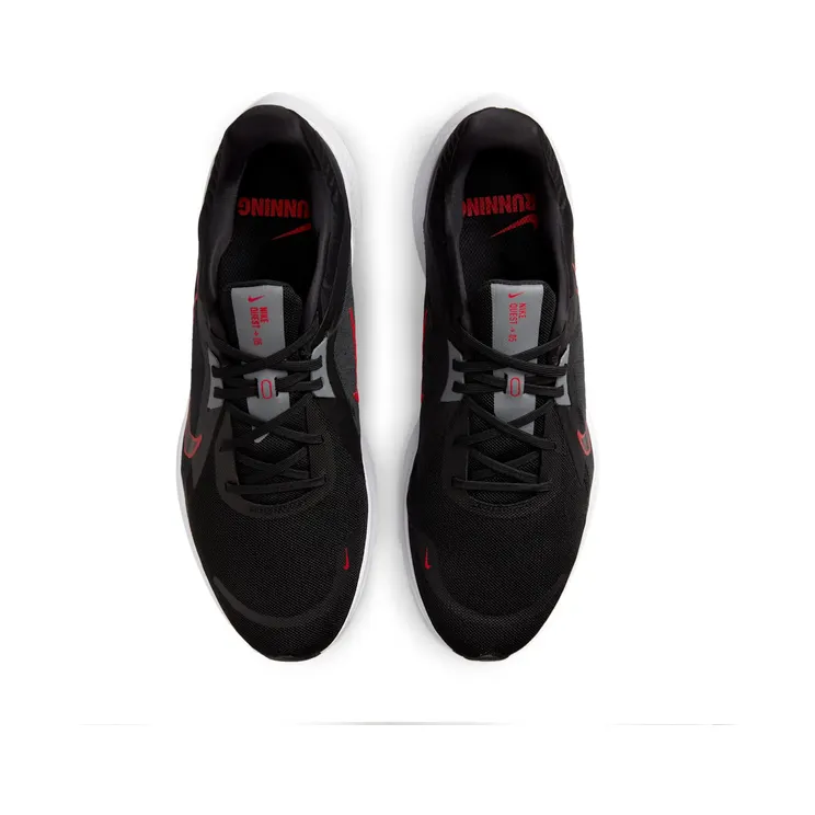 nike-quest-5 DD0204-004