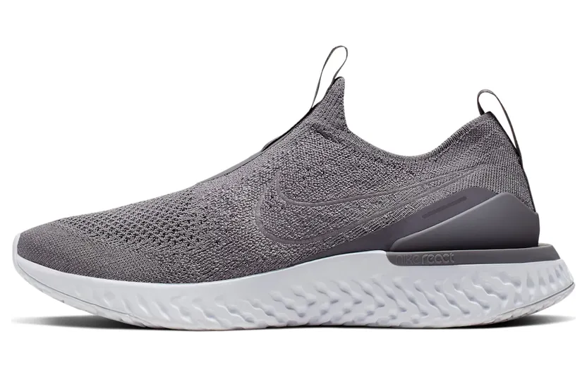 nike-epic BV0415-003