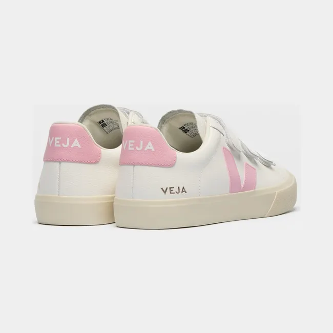 veja-recife RC0521455