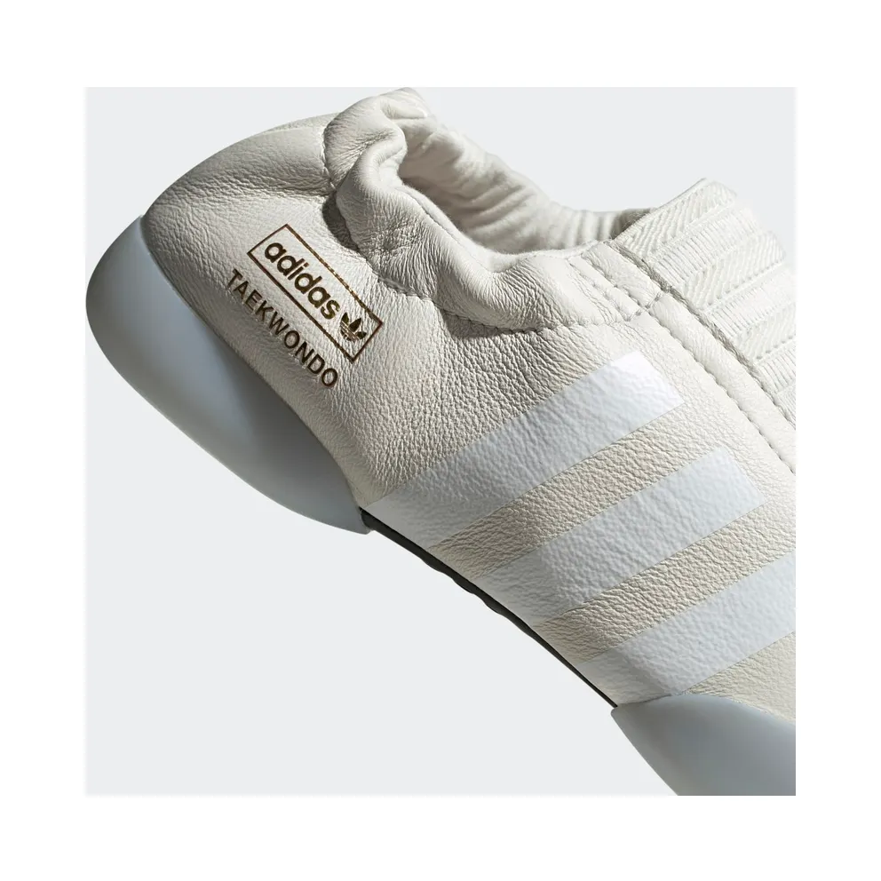 Adidas Originals Taekwondo (EG5145)