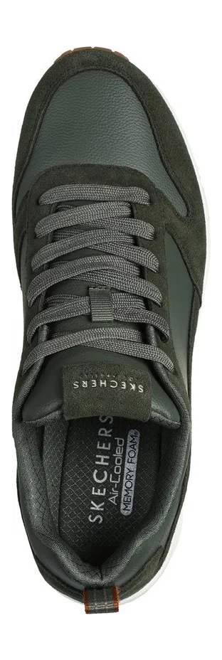 skechers-skech 52468 OLV