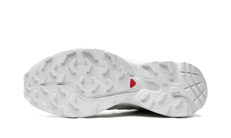 Salomon XT-6 “White”: technisch silhouet, cleane look (4)