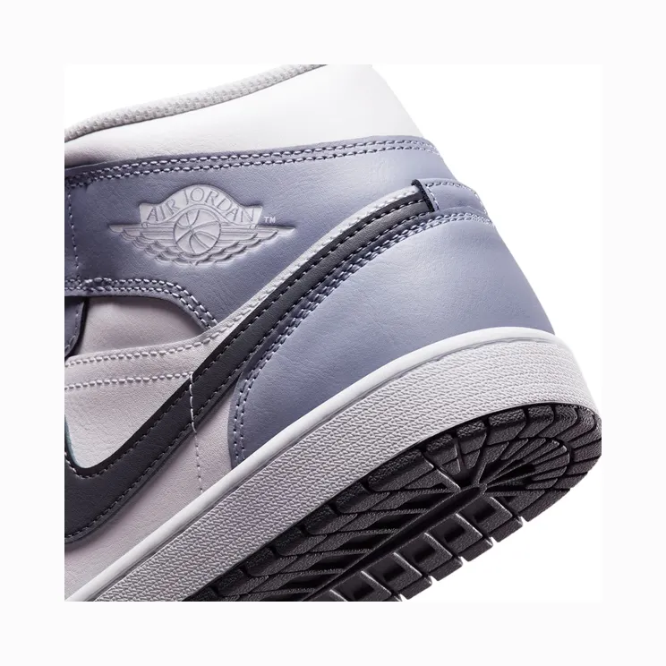 air-jordan-1 DQ8426-145