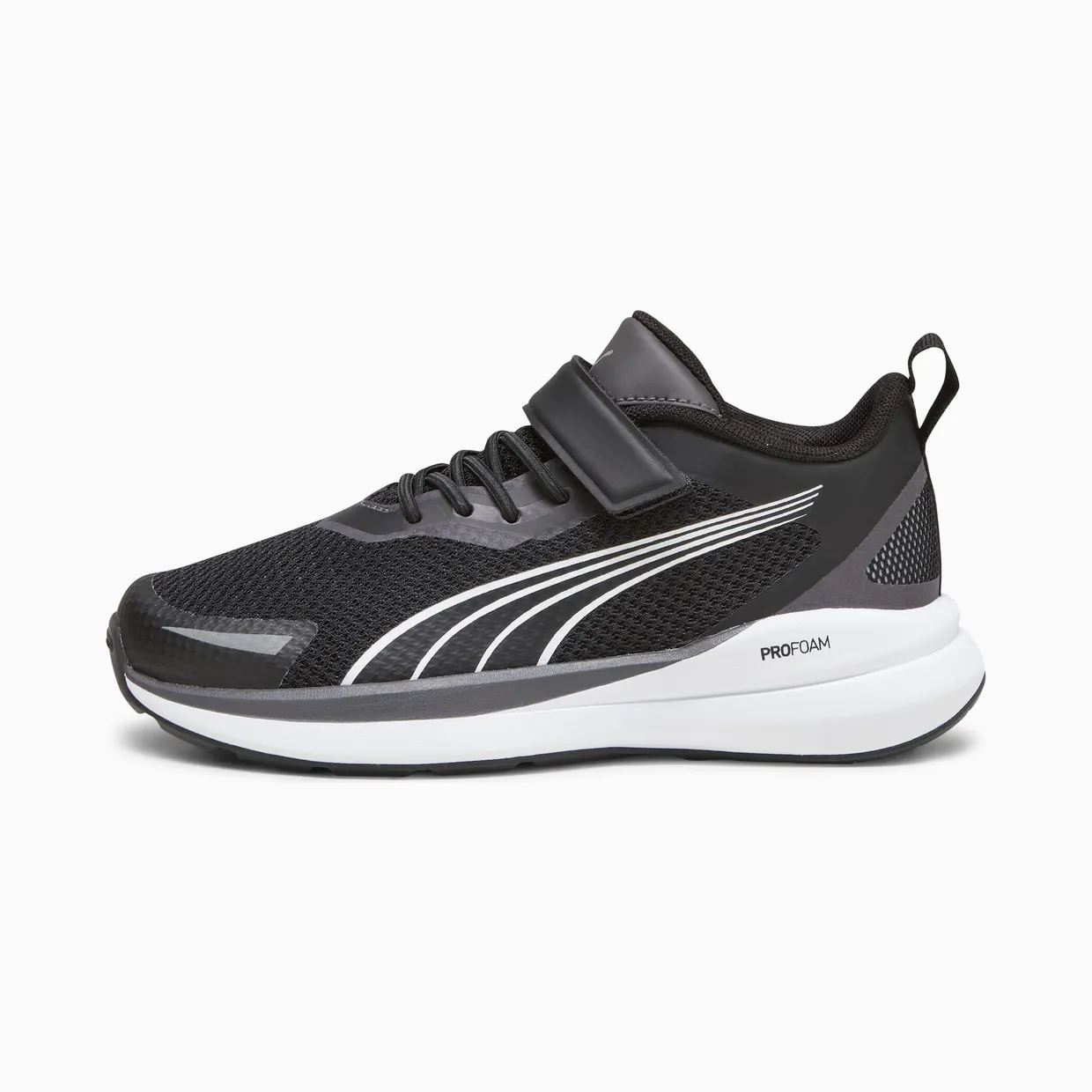 puma-kruz 378879-02