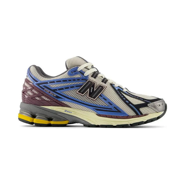 New Balance 1906R Blue (M1906RRB)