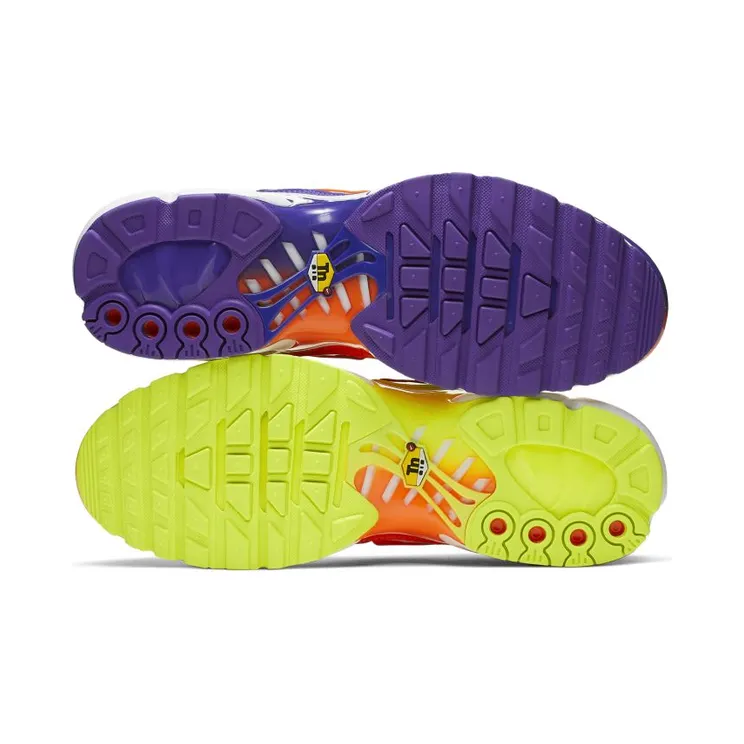 nike-air-max CI5924-061