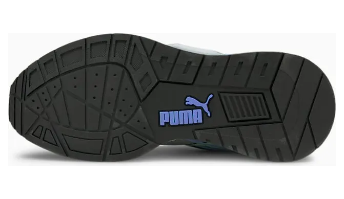 puma-mirage-tech 381945-01
