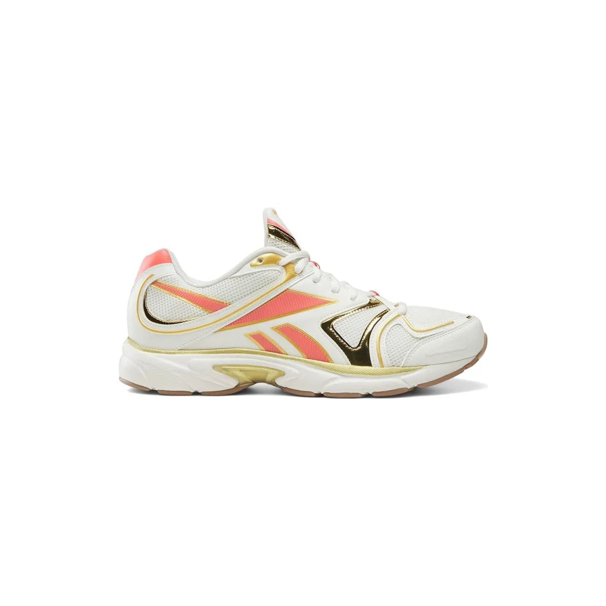 reebok-premier-road 100228938