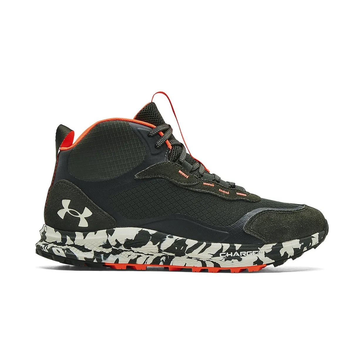 under-armour-charged-bandit-trek-2 3024759-301