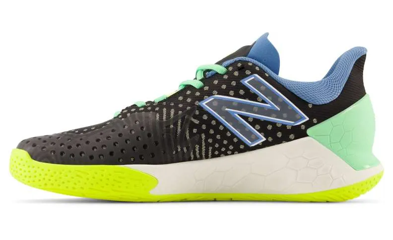 new-balance-sneaker MCHLAVB2