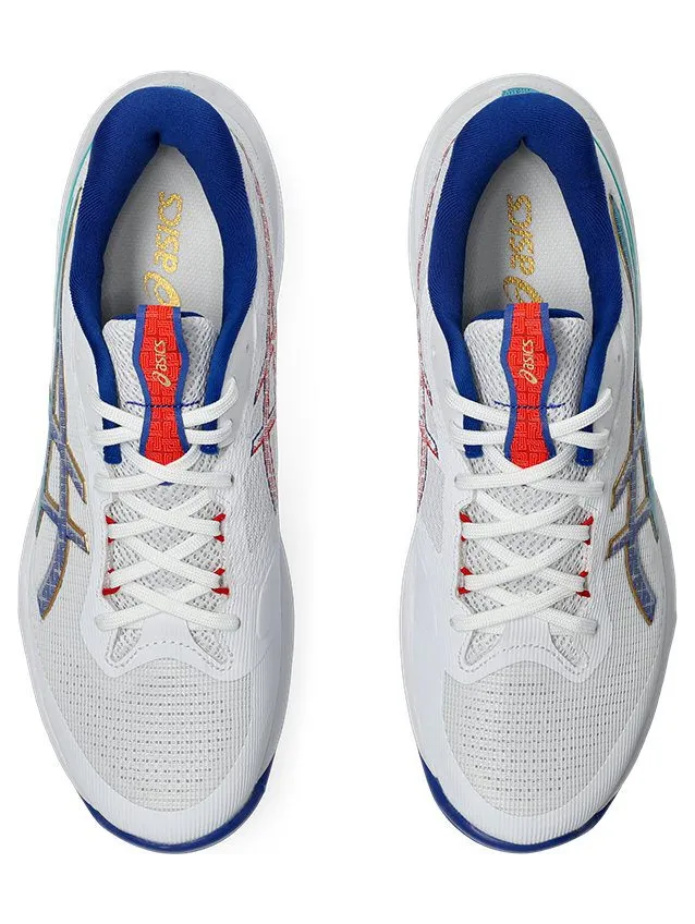 asics-netburner-ballistic-ff-4 1051A096-960