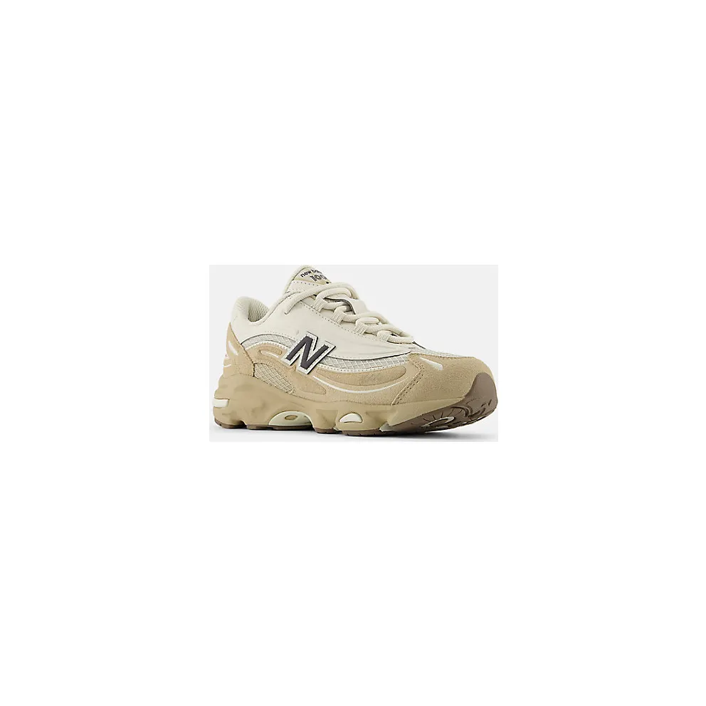 New Balance 1000 Parchment Angora (PC1000SP)