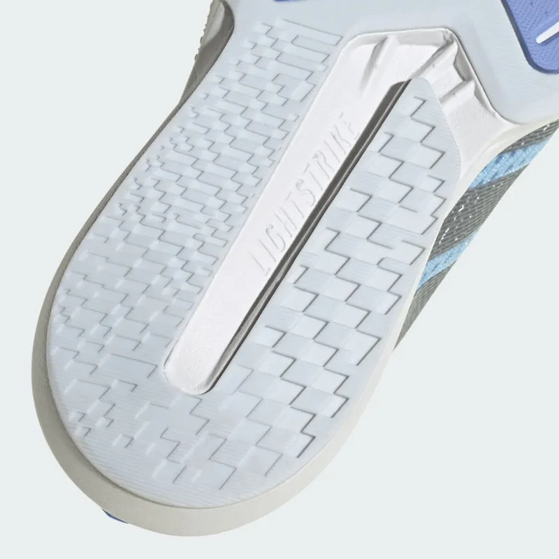 adidas-duramo JS4424